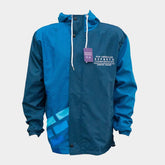 CORTAVIENTO UNISEX eSPORTS - Tienda Oficial